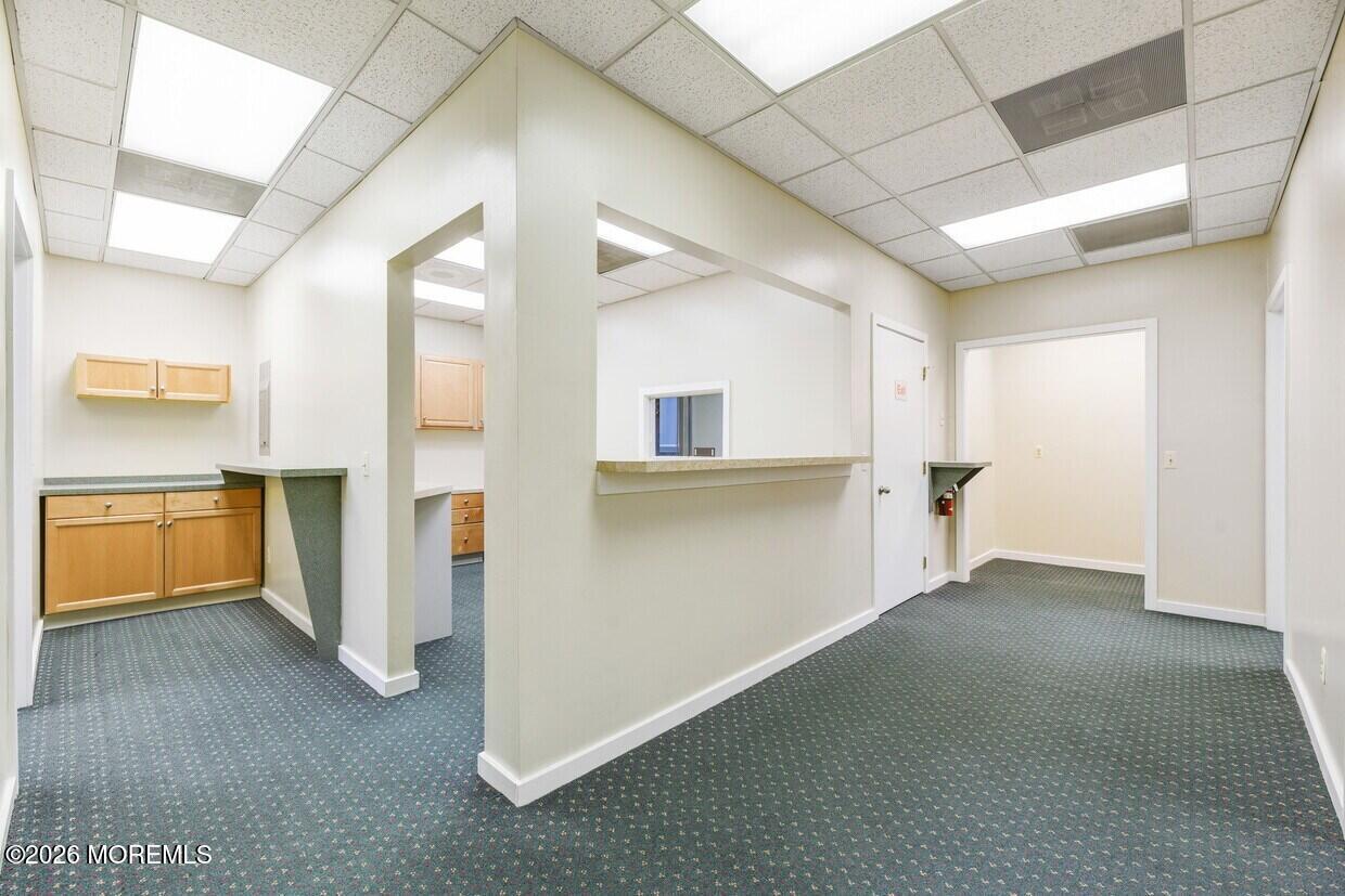 Photo of 1820 Corlies Avenue 9, Neptune Township NJ 07753