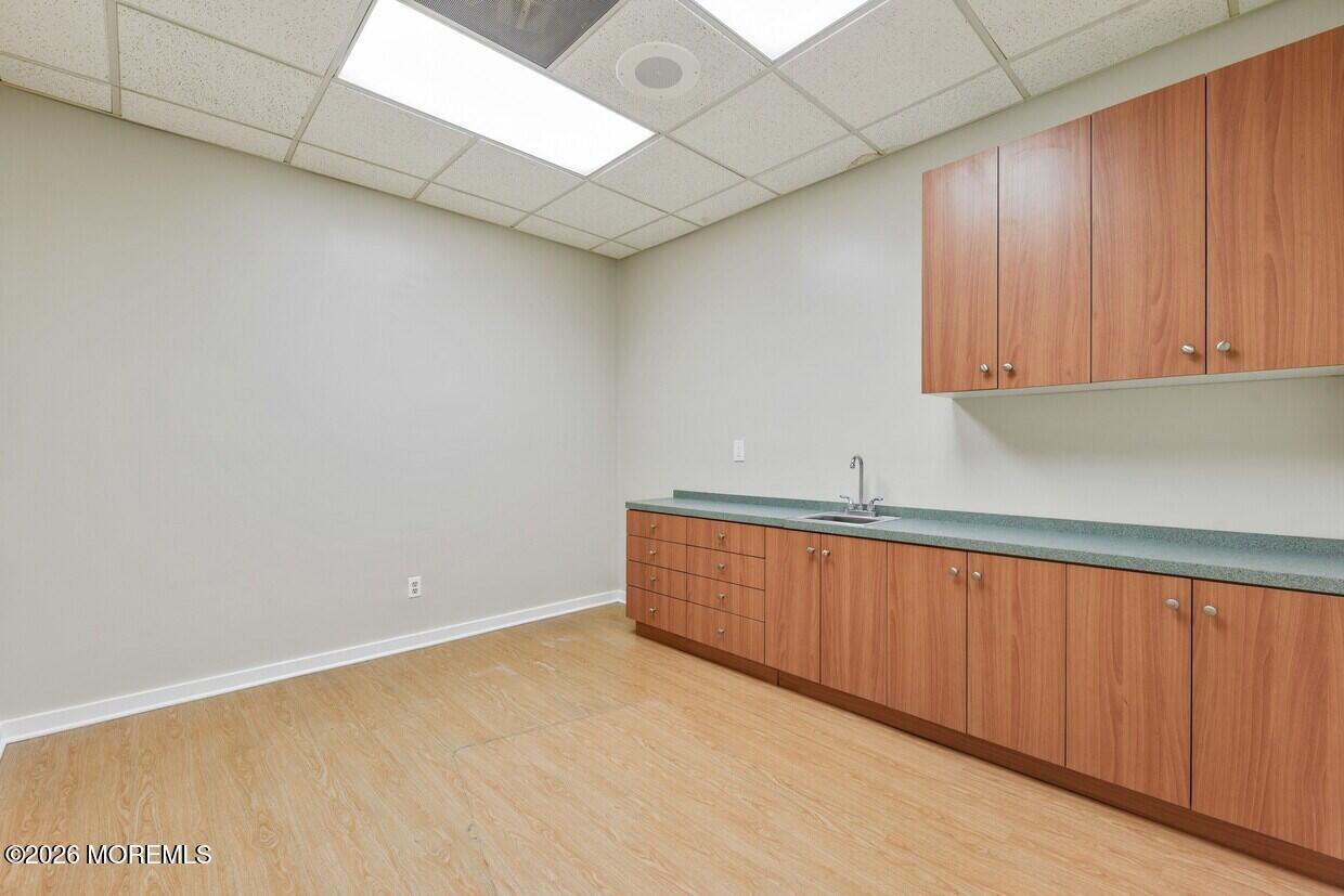 Photo of 1820 Corlies Avenue 9, Neptune Township NJ 07753