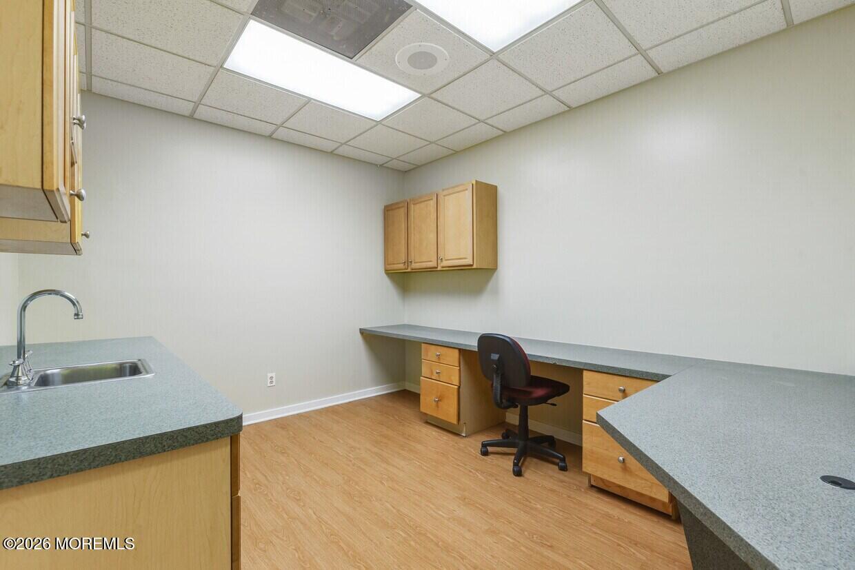 Photo of 1820 Corlies Avenue 9, Neptune Township NJ 07753