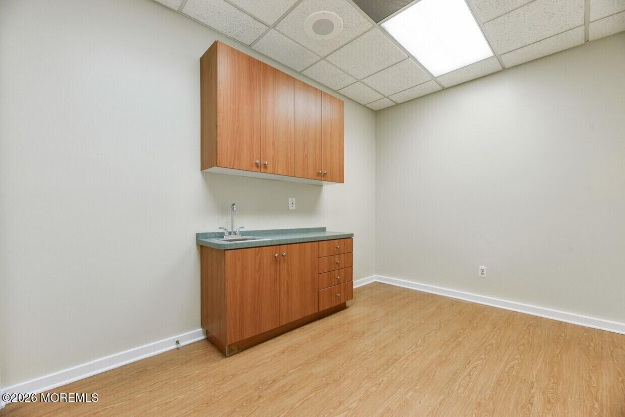 Photo of 1820 Corlies Avenue 9, Neptune Township NJ 07753