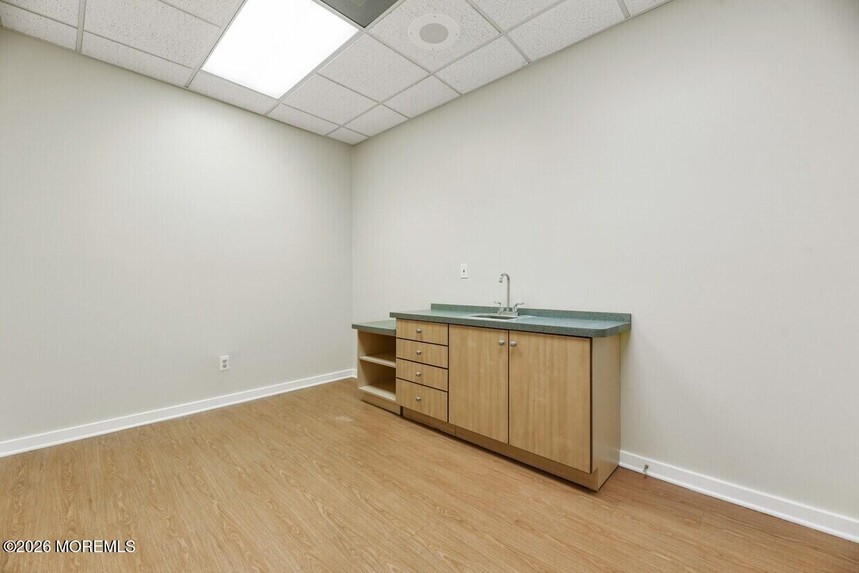 Photo of 1820 Corlies Avenue 9, Neptune Township NJ 07753