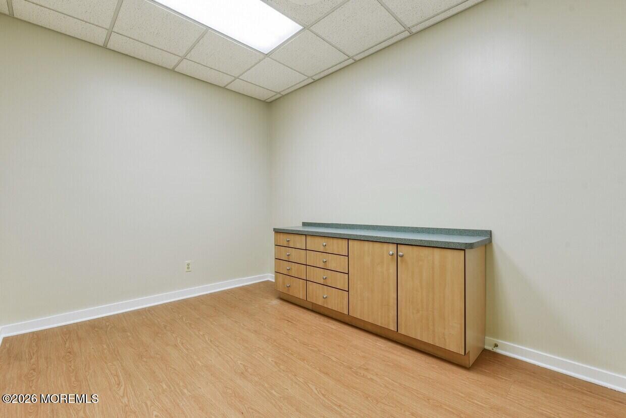 Photo of 1820 Corlies Avenue 9, Neptune Township NJ 07753