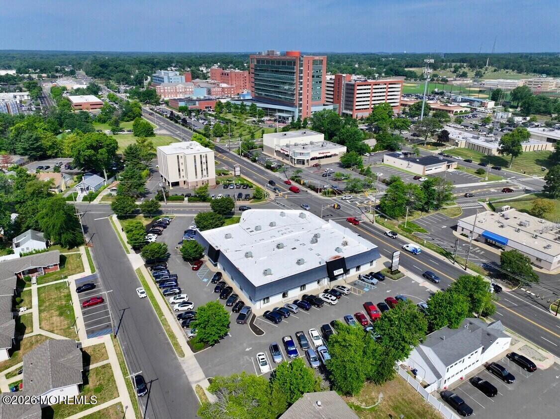 Photo of 1820 Corlies Avenue 9, Neptune Township NJ 07753