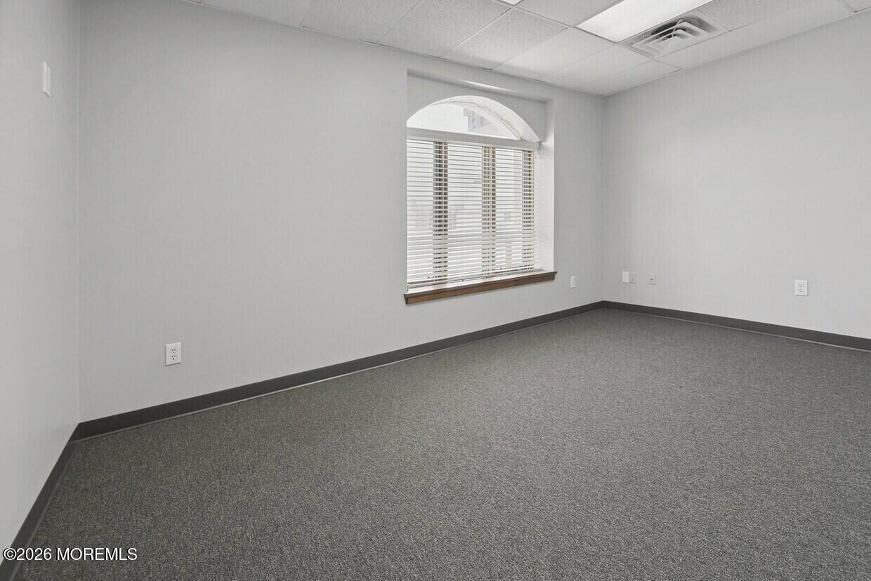 Photo of 1820 Corlies Avenue 9, Neptune Township NJ 07753