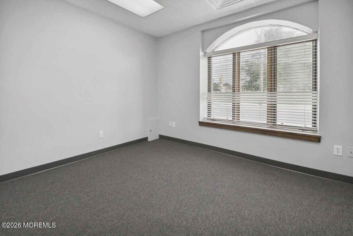 Photo of 1820 Corlies Avenue 9, Neptune Township NJ 07753