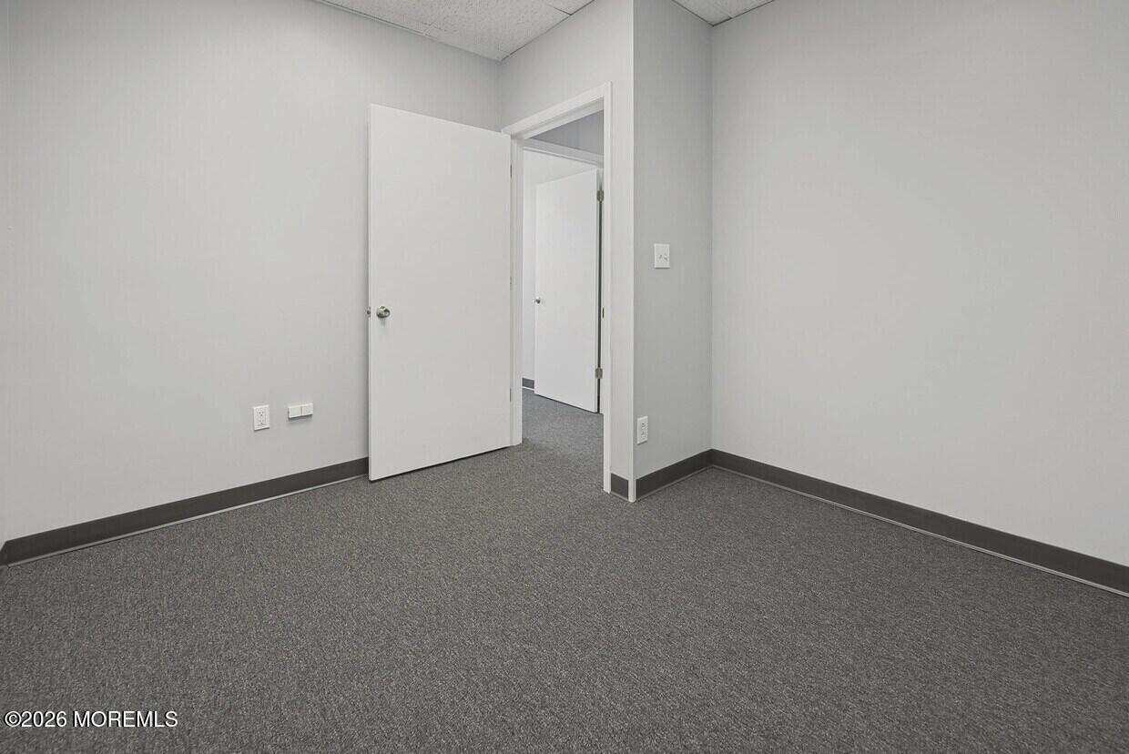 Photo of 1820 Corlies Avenue 9, Neptune Township NJ 07753