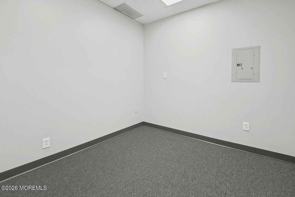 Photo of 1820 Corlies Avenue 9, Neptune Township NJ 07753