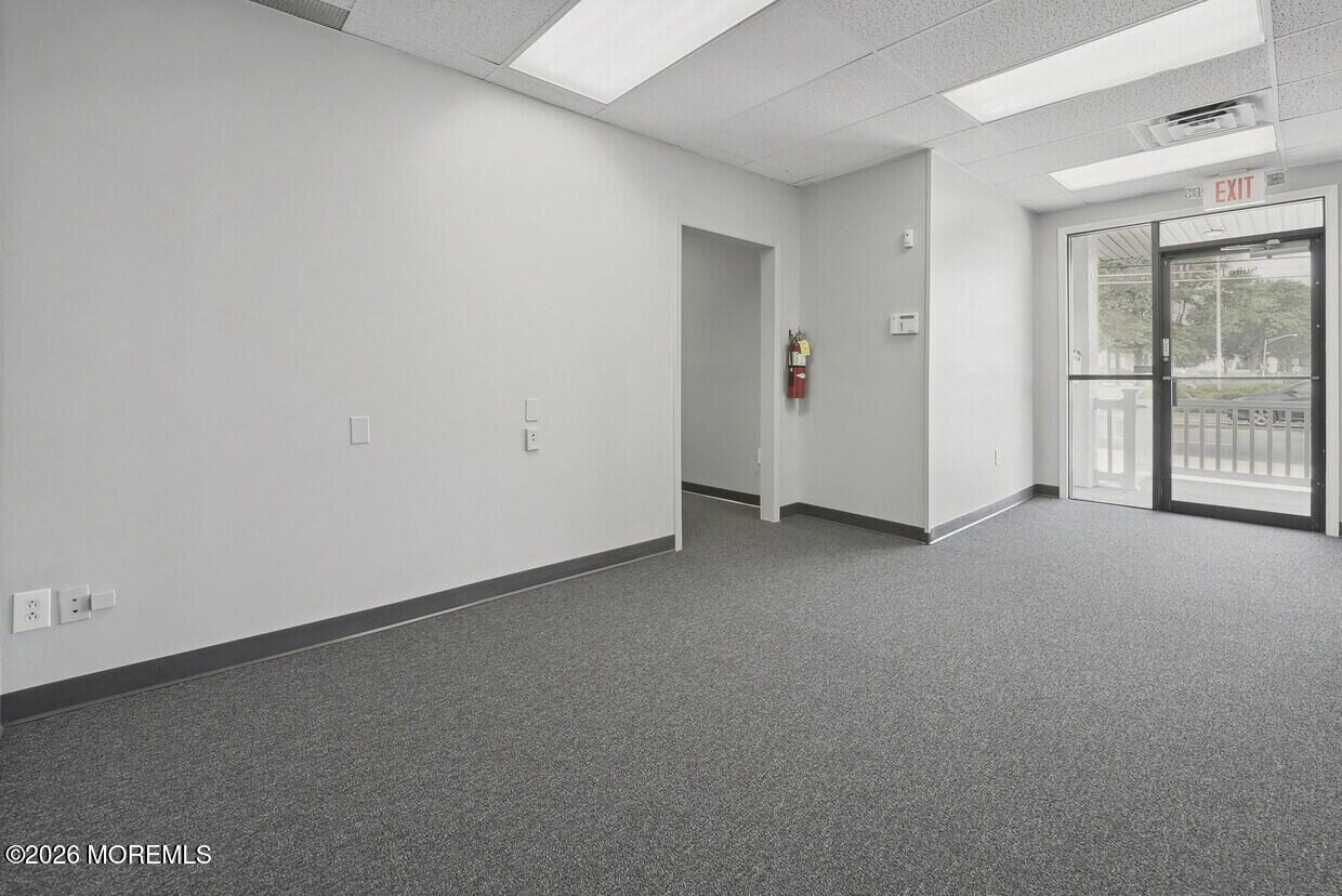 Photo of 1820 Corlies Avenue 9, Neptune Township NJ 07753