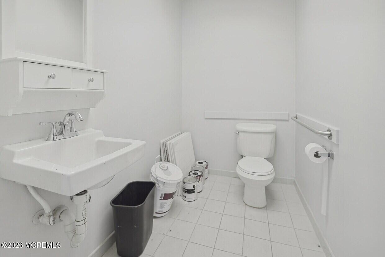 Photo of 1820 Corlies Avenue 9, Neptune Township NJ 07753