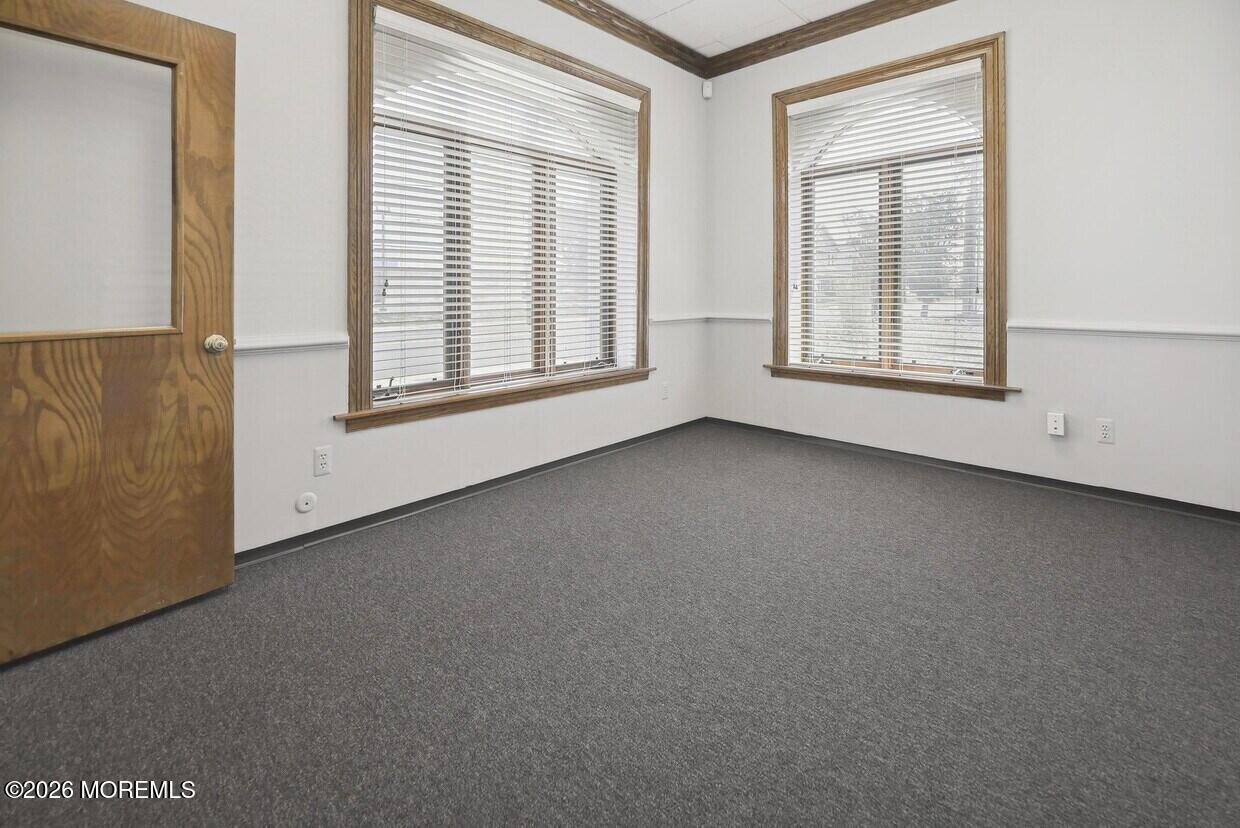 Photo of 1820 Corlies Avenue 9, Neptune Township NJ 07753