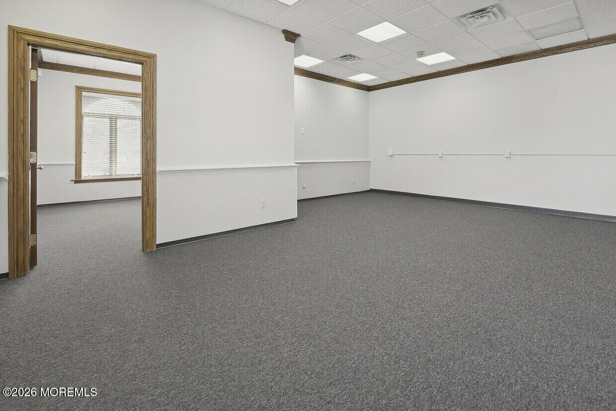 Photo of 1820 Corlies Avenue 9, Neptune Township NJ 07753