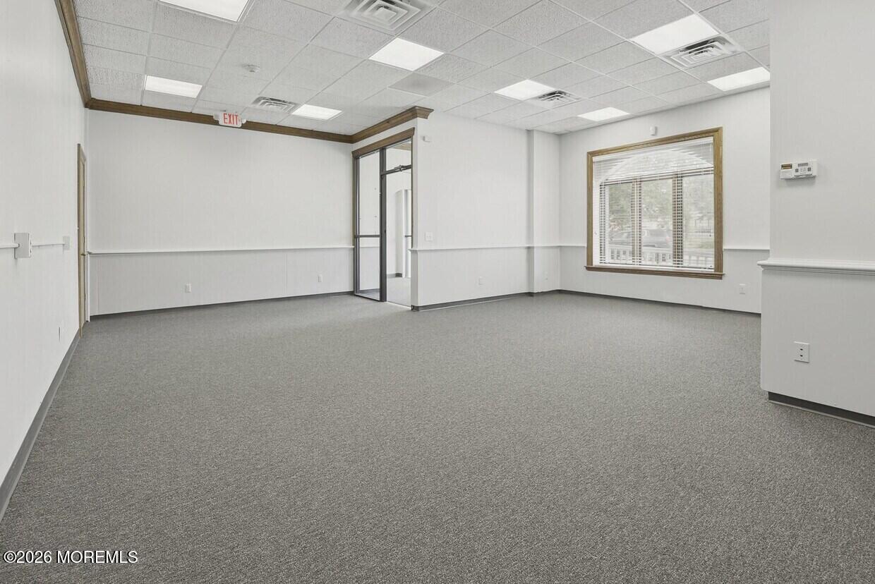 Photo of 1820 Corlies Avenue 9, Neptune Township NJ 07753