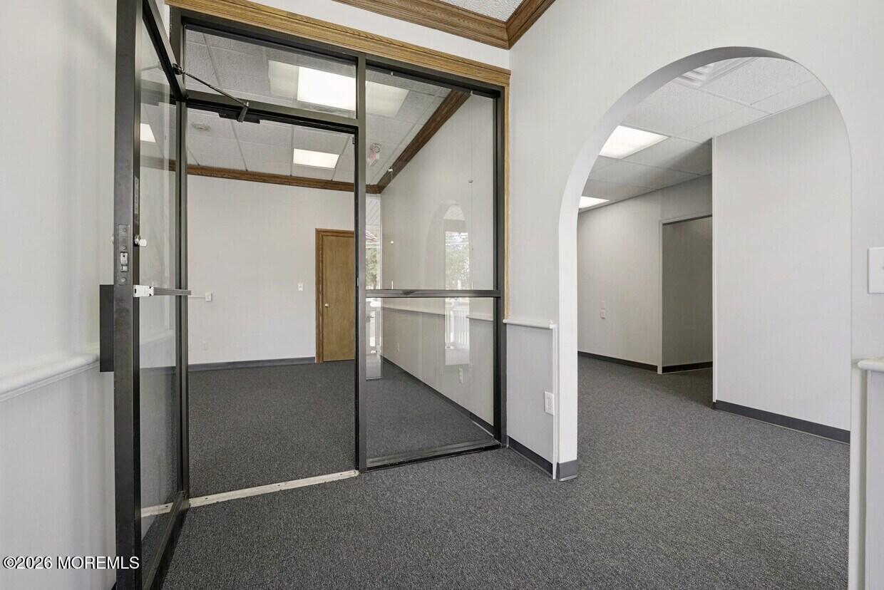 Photo of 1820 Corlies Avenue 9, Neptune Township NJ 07753