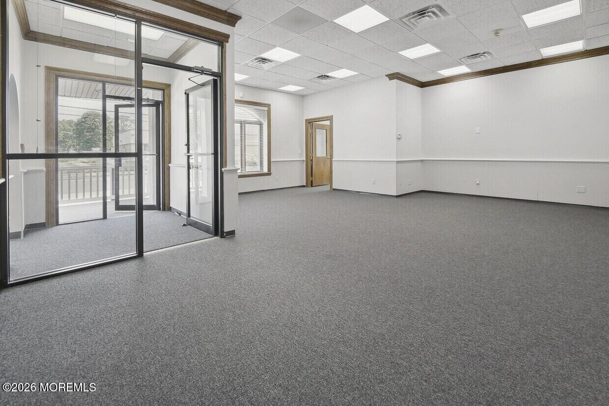 Photo of 1820 Corlies Avenue 9, Neptune Township NJ 07753