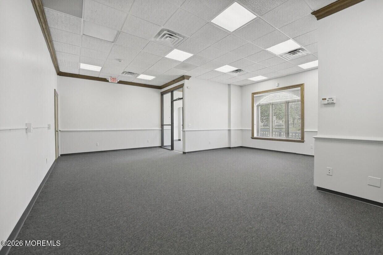 Photo of 1820 Corlies Avenue 9, Neptune Township NJ 07753