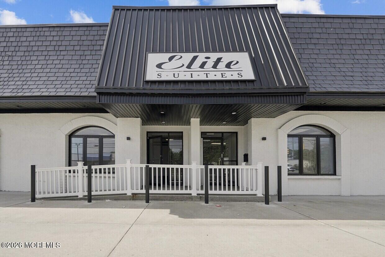 Photo of 1820 Corlies Avenue 9, Neptune Township NJ 07753