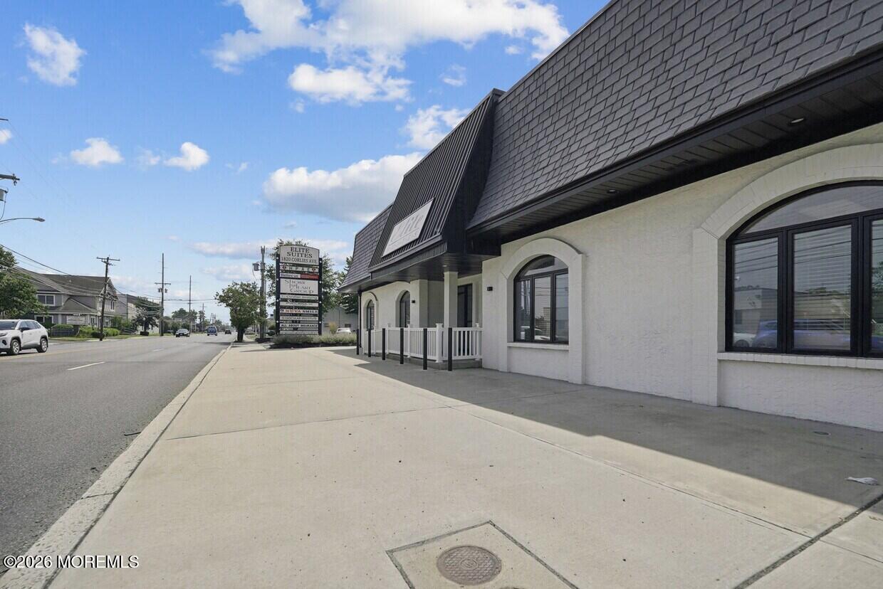 Photo of 1820 Corlies Avenue 9, Neptune Township NJ 07753