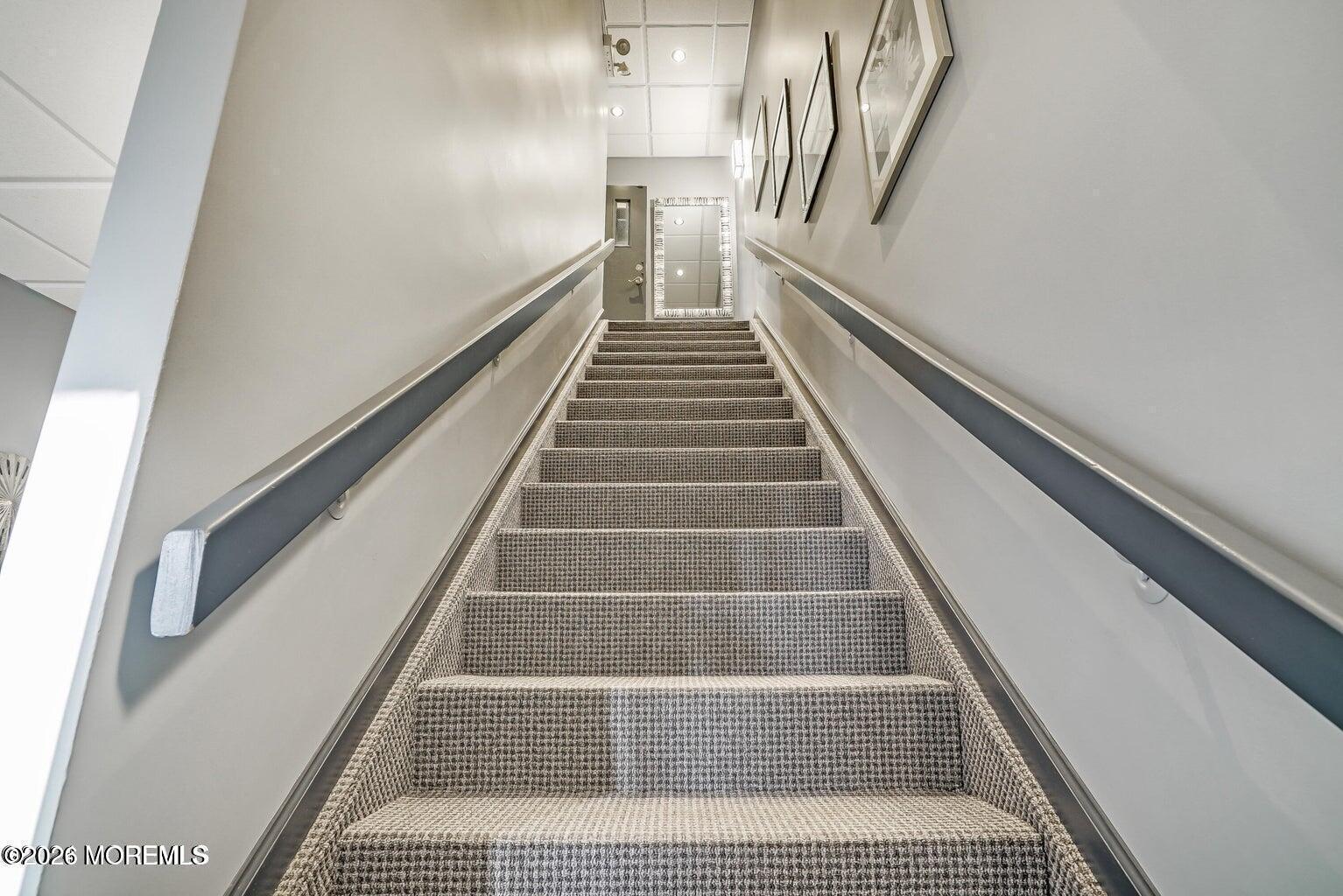 Photo of 1405 State Route 35 201-1, Ocean Twp NJ 07712