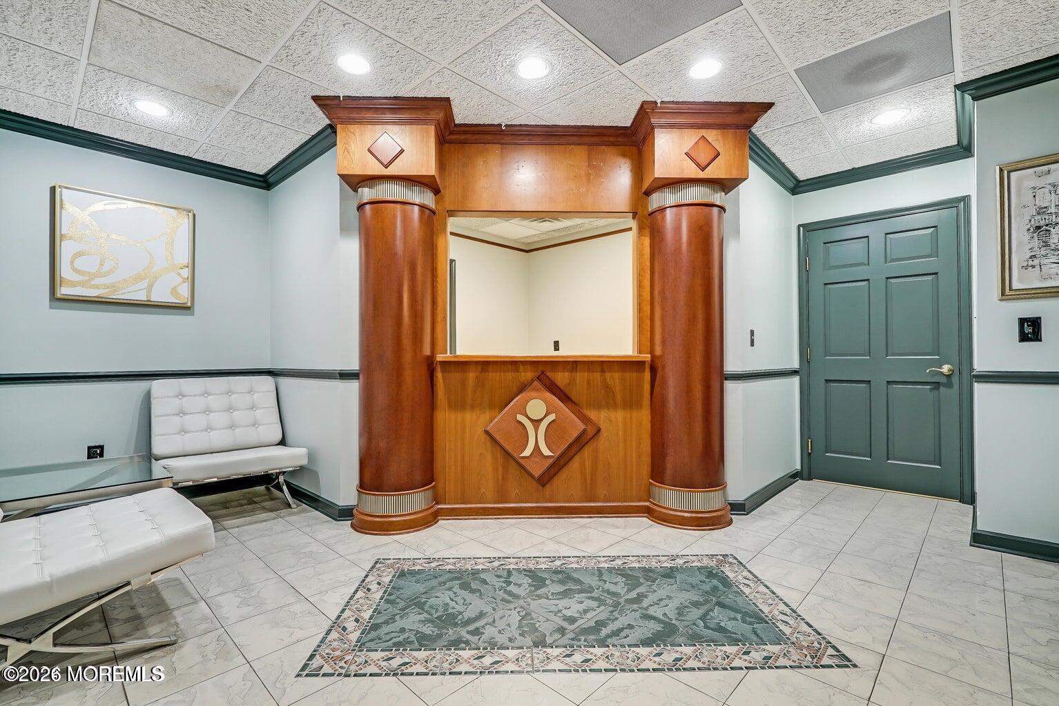 Photo of 1405 State Route 35 201-1, Ocean Twp NJ 07712