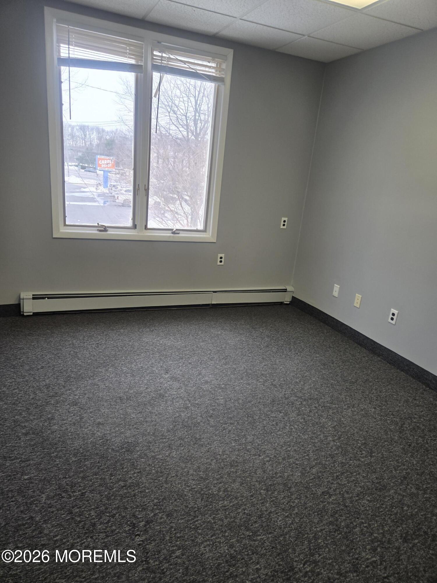 Photo of 1405 State Route 35 201-1, Ocean Twp NJ 07712