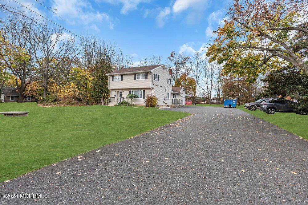 Photo of 369 Main Street, Freehold NJ 07728