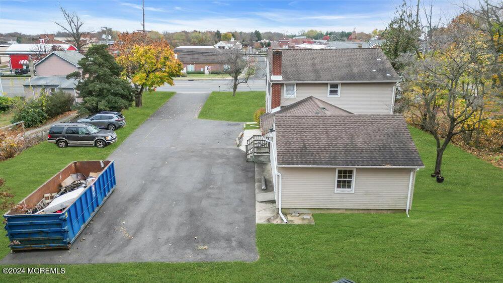 Photo of 369 Main Street, Freehold NJ 07728
