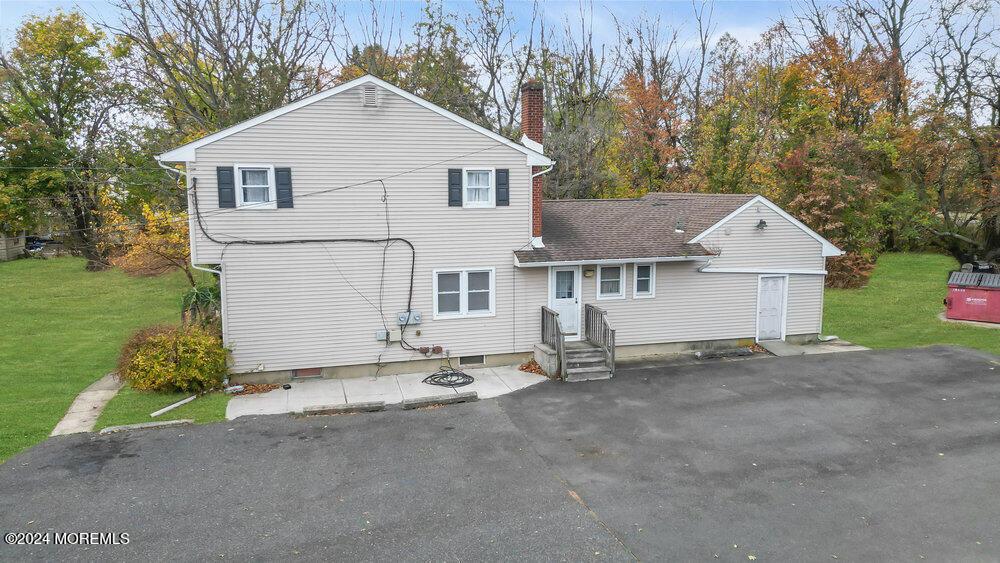 Photo of 369 Main Street, Freehold NJ 07728