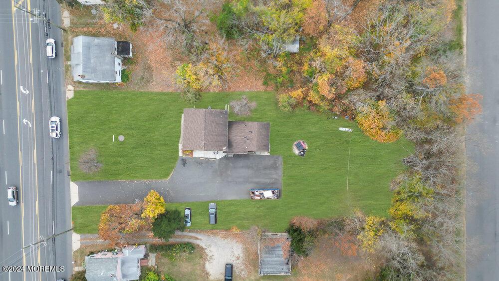 Photo of 369 Main Street, Freehold NJ 07728
