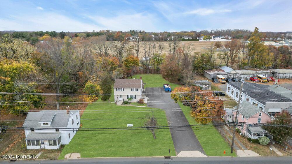 Photo of 369 Main Street, Freehold NJ 07728