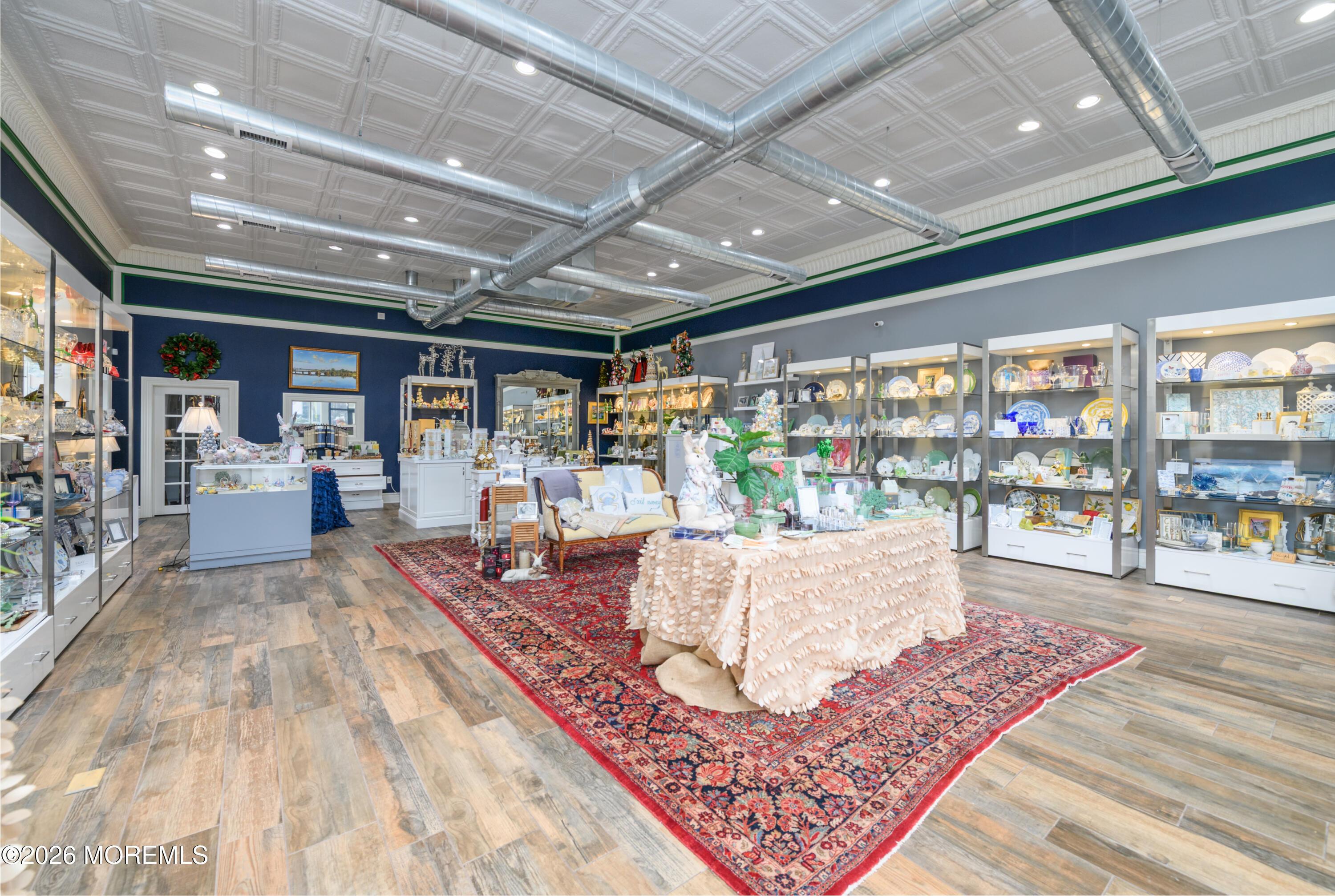 Photo of 7 River Road, Rumson NJ 07760