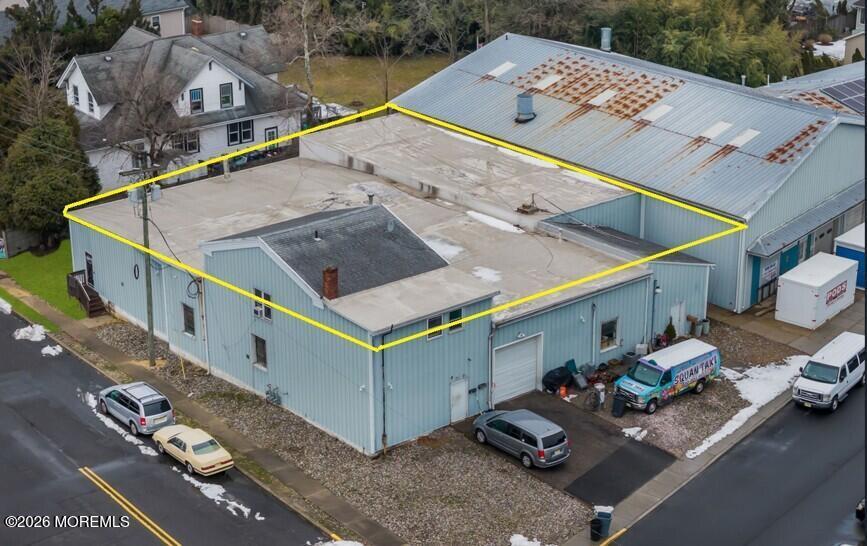 Photo of 9 Mount Lane 1, Manasquan NJ 08736