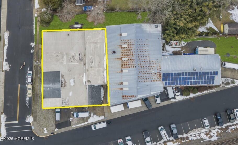 Photo of 9 Mount Lane 1, Manasquan NJ 08736