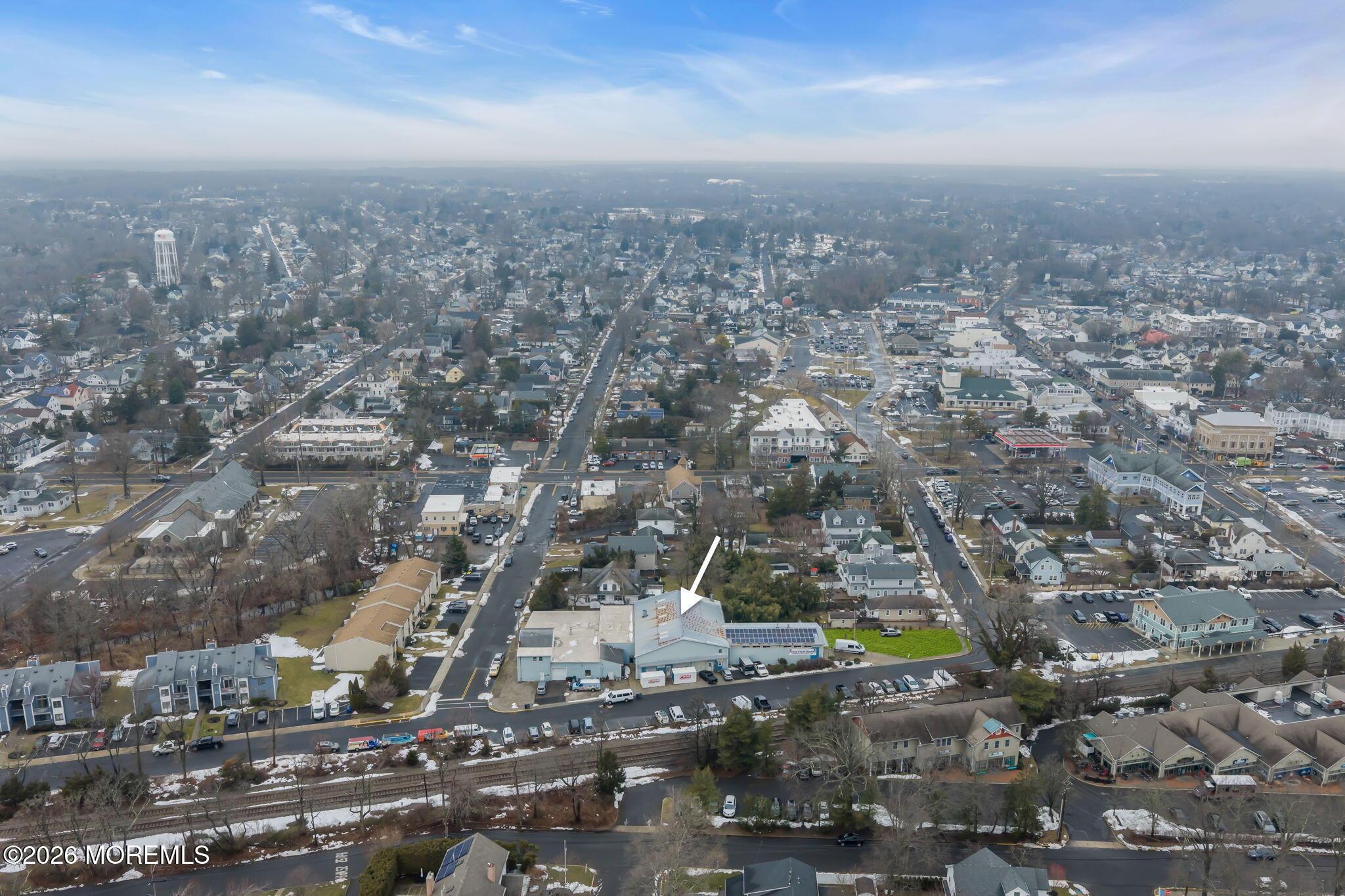 Photo of 9 Mount Lane 1, Manasquan NJ 08736
