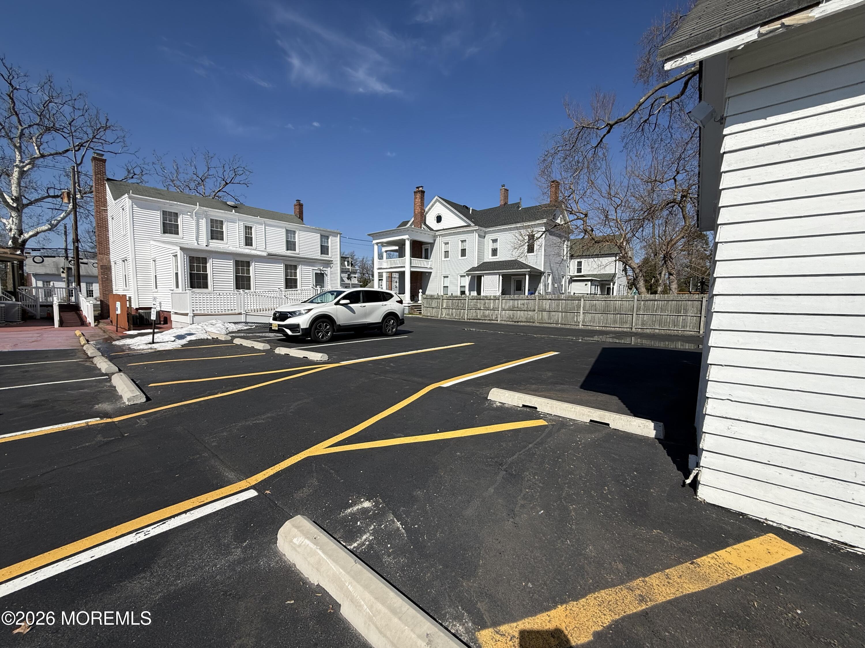 Photo of 203 Main Street 2A, Matawan NJ 07747