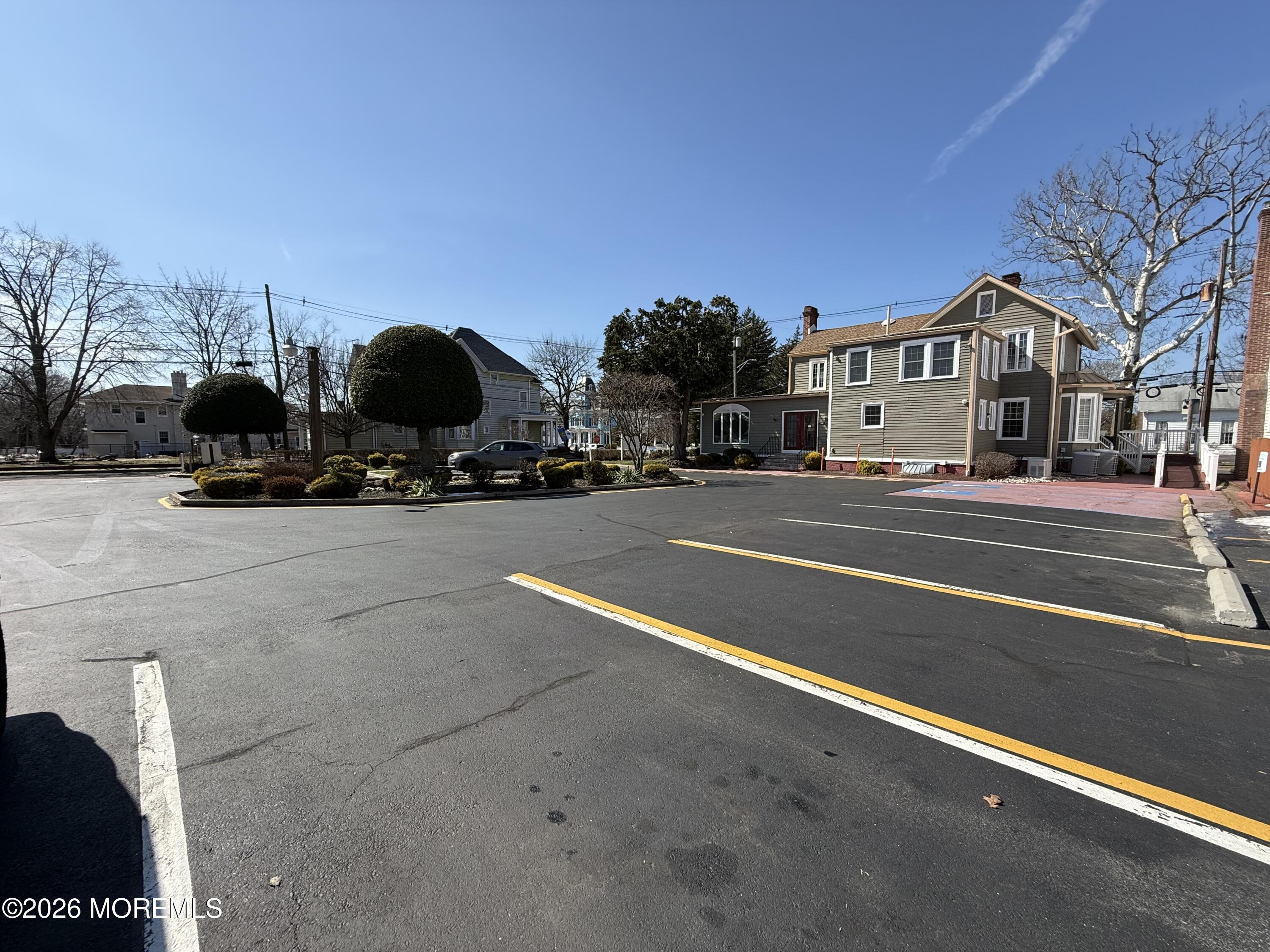 Photo of 203 Main Street 2A, Matawan NJ 07747