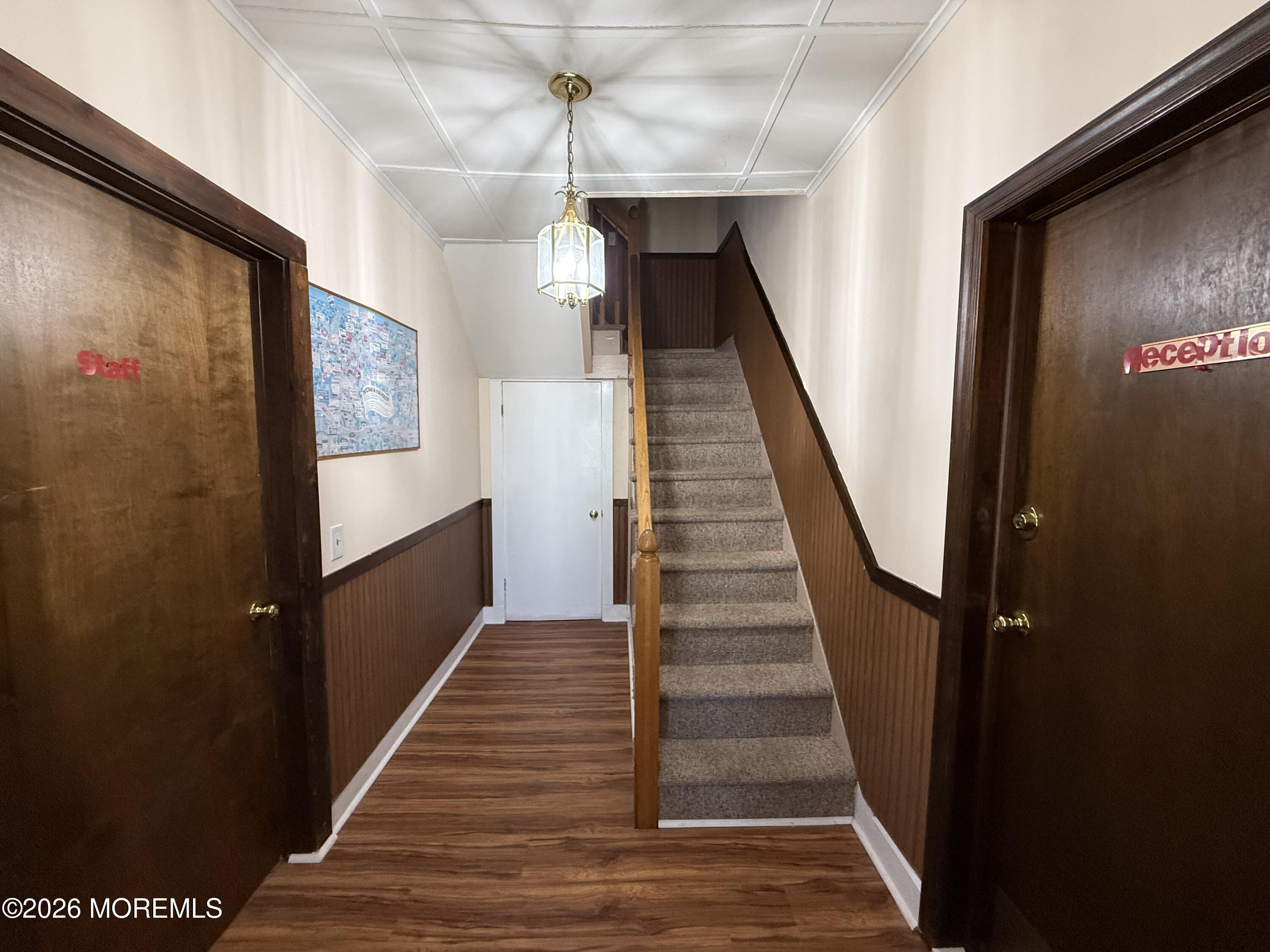 Photo of 203 Main Street 2A, Matawan NJ 07747