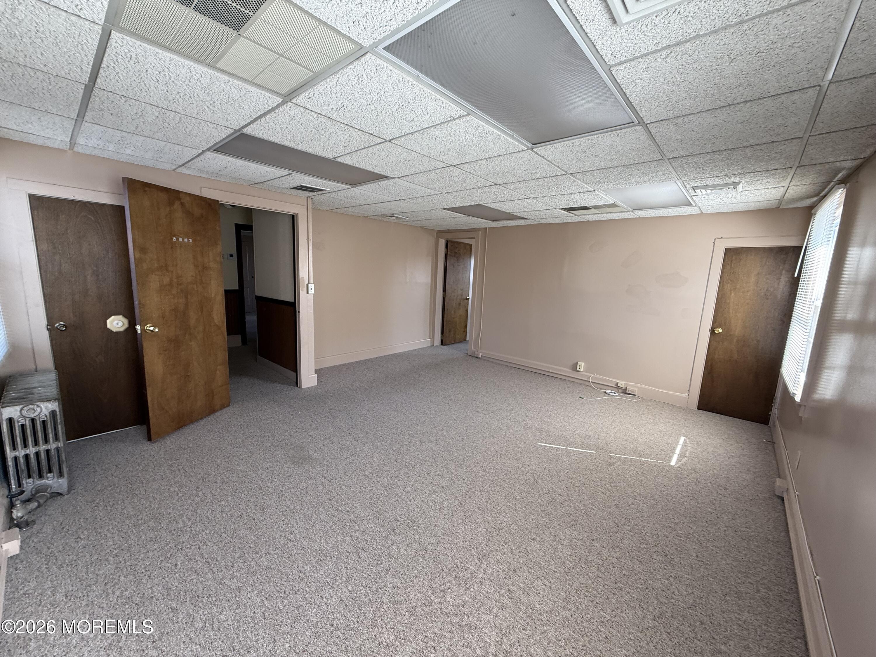 Photo of 203 Main Street 2A, Matawan NJ 07747