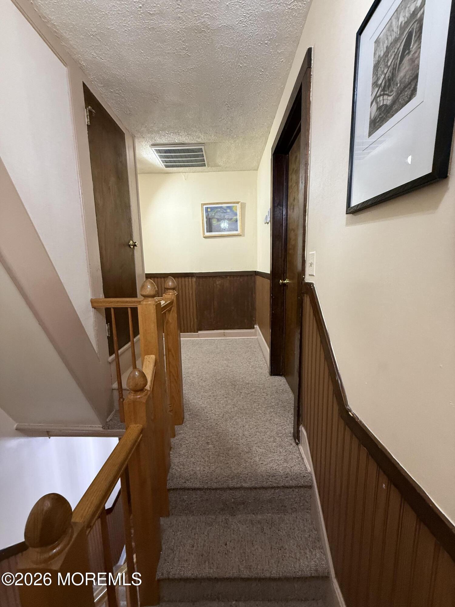 Photo of 203 Main Street 2A, Matawan NJ 07747