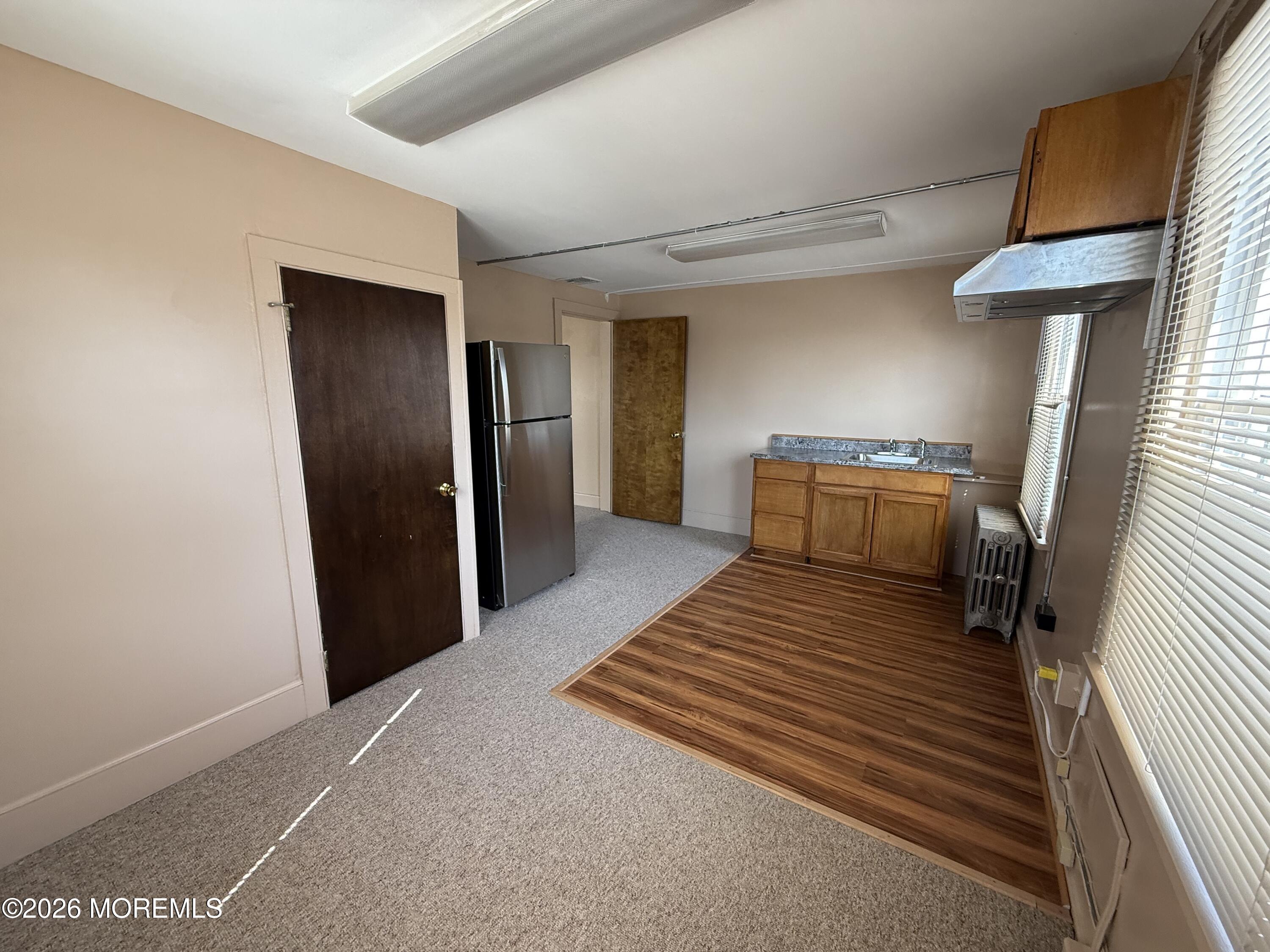 Photo of 203 Main Street 2A, Matawan NJ 07747