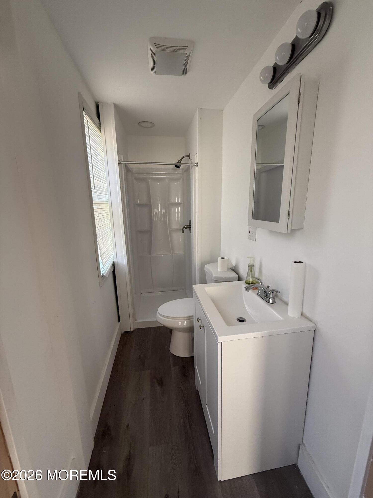 Photo of 203 Main Street 2A, Matawan NJ 07747