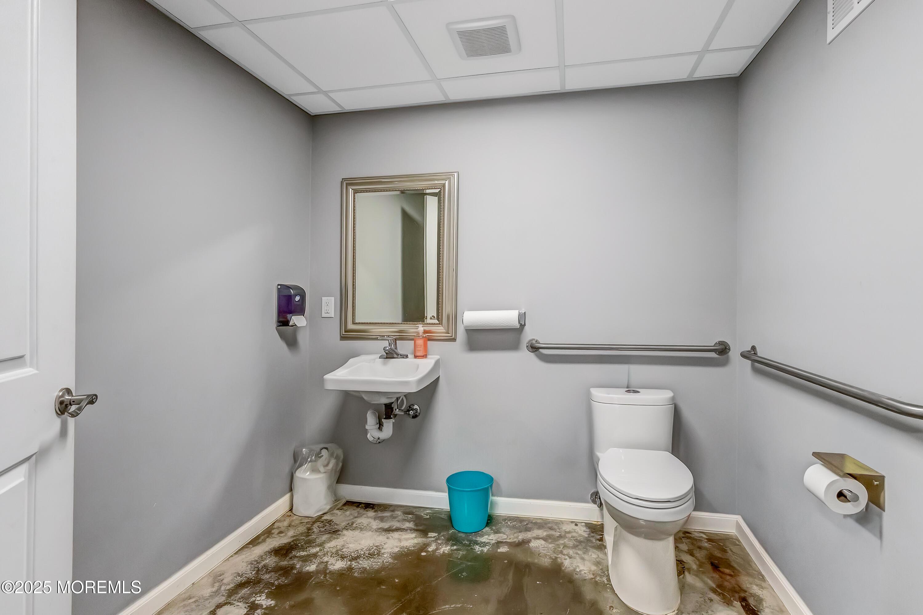 Photo of 295 Main Street, Keansburg NJ 07734