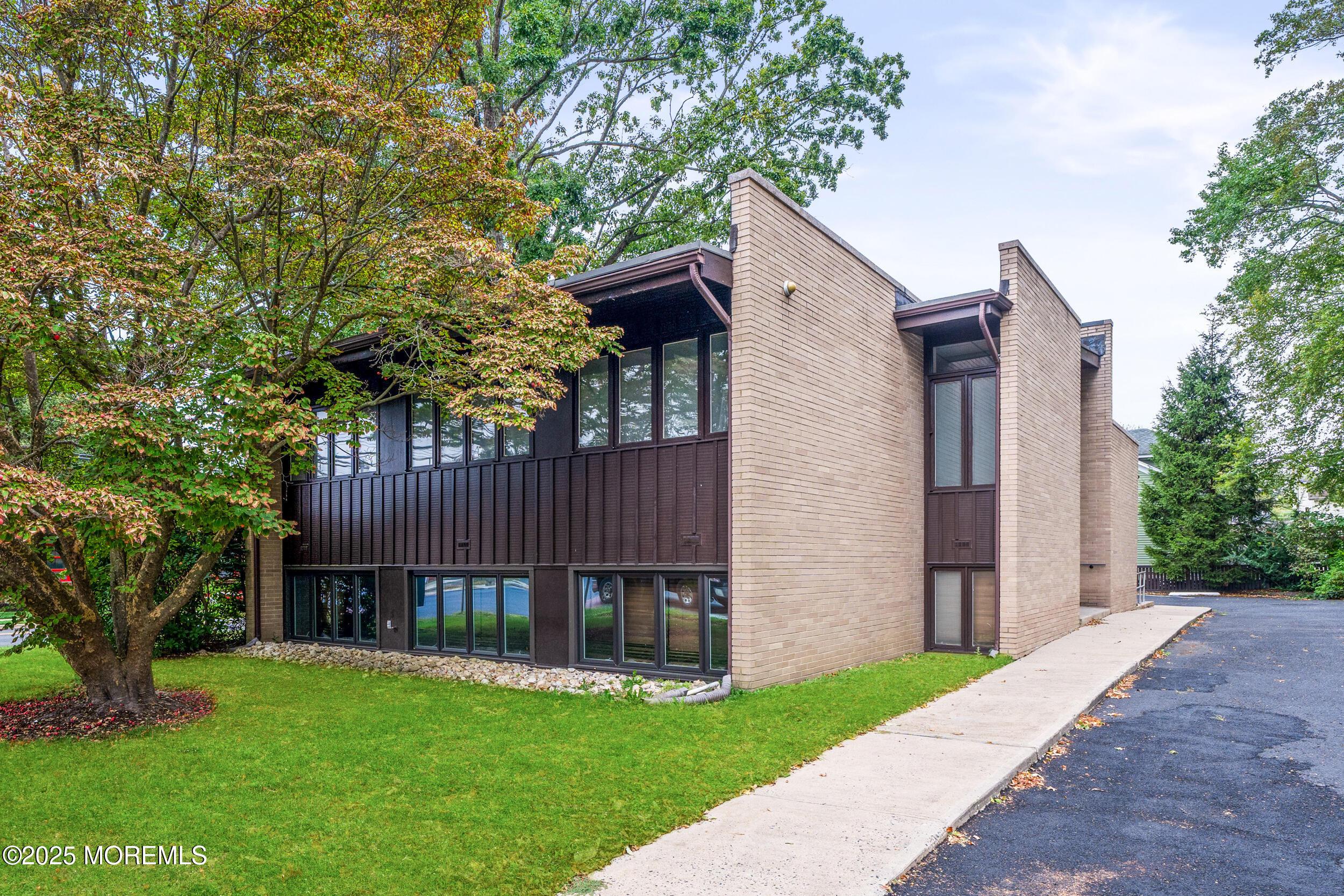 Photo of 2002 Sunset Avenue, Ocean Twp NJ 07712