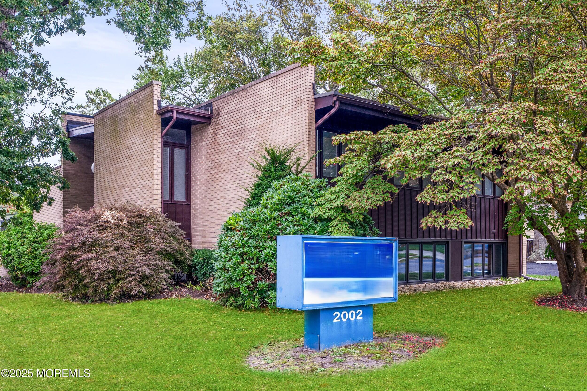 Photo of 2002 Sunset Avenue, Ocean Twp NJ 07712