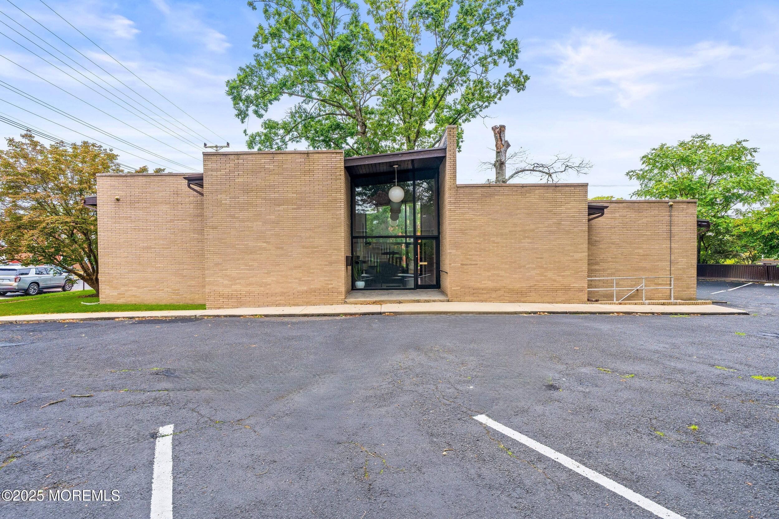 Photo of 2002 Sunset Avenue, Ocean Twp NJ 07712