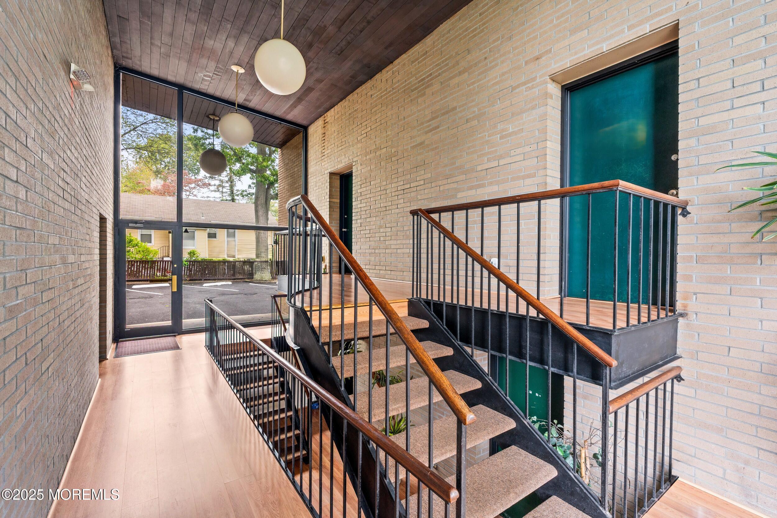 Photo of 2002 Sunset Avenue, Ocean Twp NJ 07712