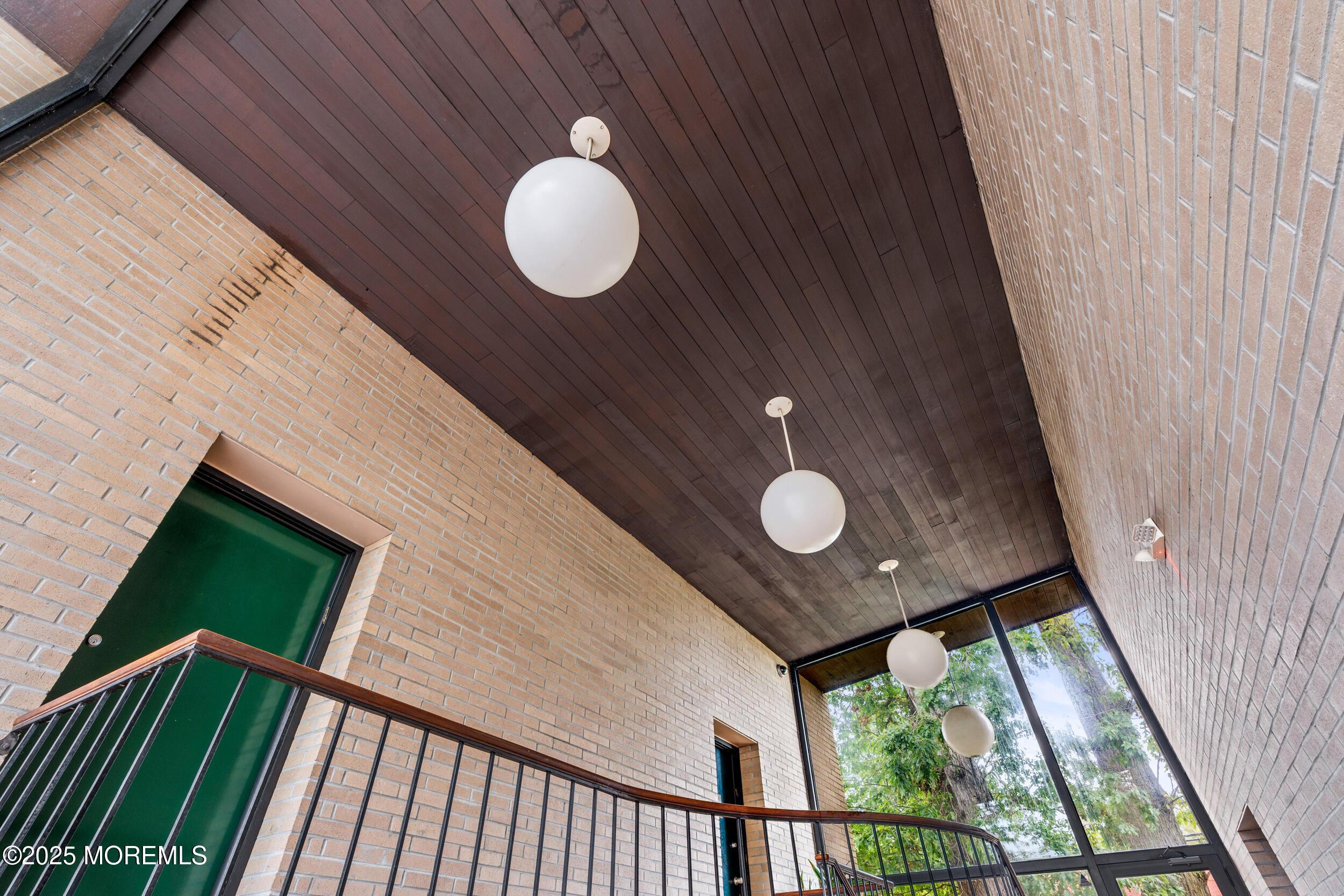 Photo of 2002 Sunset Avenue, Ocean Twp NJ 07712