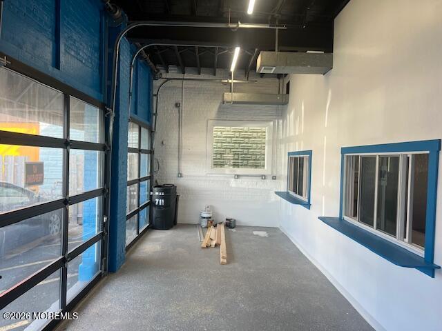 Photo of 711 4th Avenue, Asbury Park NJ 07712