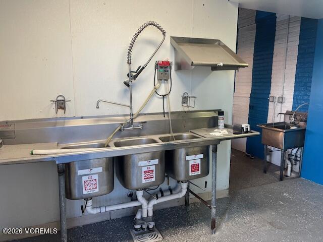 Photo of 711 4th Avenue, Asbury Park NJ 07712