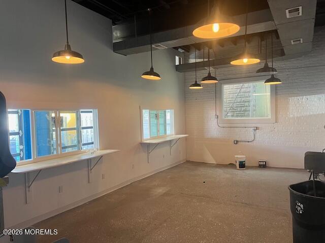 Photo of 711 4th Avenue, Asbury Park NJ 07712