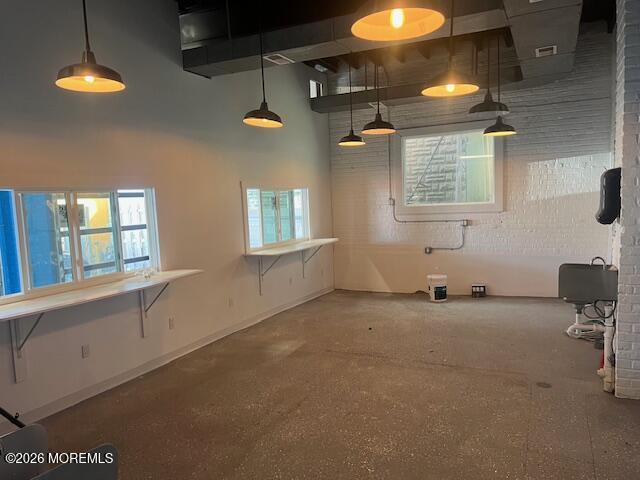 Photo of 711 4th Avenue, Asbury Park NJ 07712